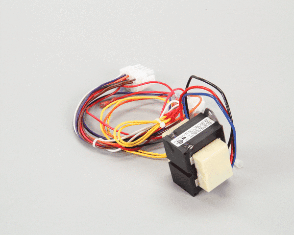 BKI PARTS W0054 - SKU BKIW0054