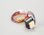 BKI PARTS W0054 - SKU BKIW0054