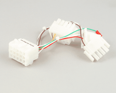 BKI PARTS BKI W0083 Wire Harn 222-50692-02 - SKU BKIW0083