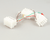 BKI PARTS W0083 - SKU BKIW0083
