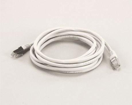 BKI PARTS BKI W0093 Wire CP0047 Connector - SKU BKIW0093