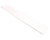 BKI PARTS BKI W0138 Workboard White Poly Wdcg 9 - SKU BKIW0138