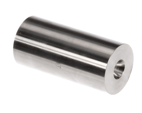 BKI PARTS BKI W0201 Weight Valve Fkm 12# - SKU BKIW0201