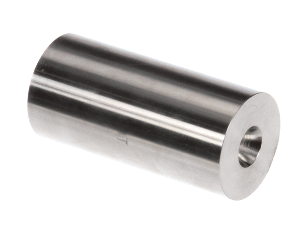 BKI PARTS BKI W0201 Weight Valve Fkm 12# - SKU BKIW0201
