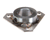 BKI PARTS BKI WA55130400 Weldment Adj. Plate Passive - SKU BKIWA55130400