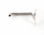 BKI PARTS BKI WB15200300 Basket Lift Arm Linear Actuato - SKU BKIWB15200300