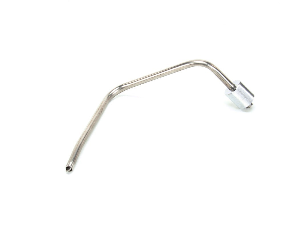 BKI PARTS WB16010400