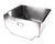 BKI PARTS WB16010600 - SKU BKIWB16010600