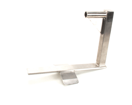 BKI PARTS BKI WB16015800 Basket Lift Arm Weld Linear A - SKU BKIWB16015800