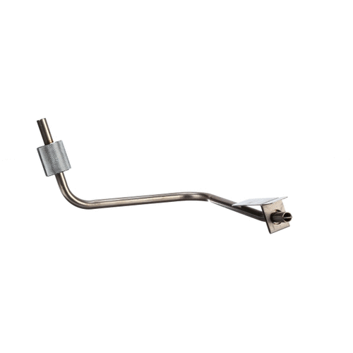 BKI PARTS WB1602210S - SKU BKIWB1602210S