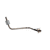 BKI PARTS WB1602210S - SKU BKIWB1602210S