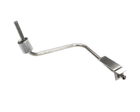 BKI PARTS BKI WB16095200 Weldment Filter Tube Gas - SKU BKIWB16095200