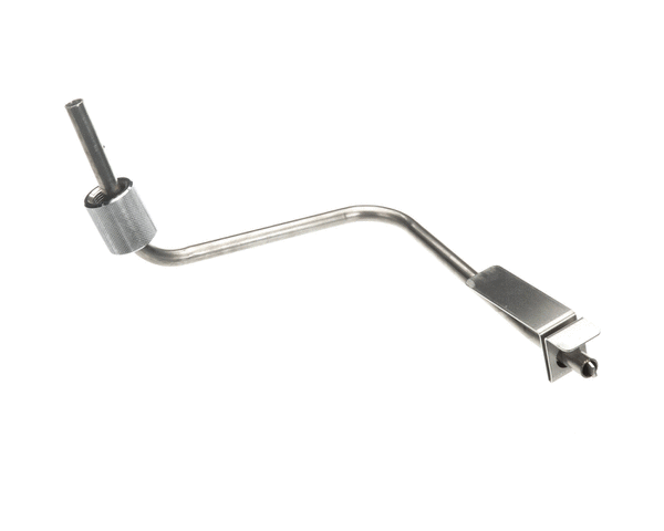BKI PARTS BKI WB16095200 Weldment Filter Tube Gas - SKU BKIWB16095200