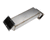 BKI PARTS BKI WB19305700 Weldment Angled Fle Fkmg Bl - SKU BKIWB19305700