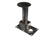 BKI PARTS BKI WB19306600 Weldment Blower Duct (Straigh - SKU BKIWB19306600
