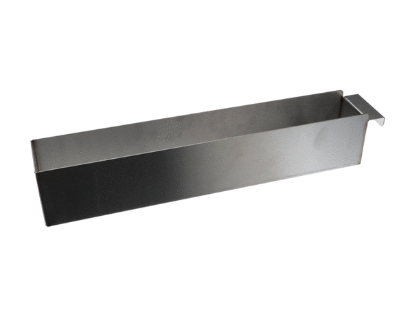BKI PARTS WB19311100 - SKU BKIWB19311100
