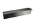 BKI PARTS WB19311100 - SKU BKIWB19311100