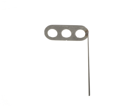 BKI PARTS BKI WB19317200 Weldment Diffuser Plate &amp; Ro - SKU BKIWB19317200