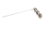 BKI PARTS BKI WB19317300 Weldment Diffuser Plate W/Tu - SKU BKIWB19317300
