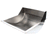 BKI PARTS BKI WB31207500 - SKU BKIWB31207500