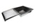 BKI PARTS BKI WB31216000 Fw Collar W/Liner Pan Weldment - SKU BKIWB31216000