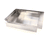 BKI PARTS BKI WB31219400 Cnt.top Collar W/Pan Liner Fw- - SKU BKIWB31219400