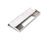 BKI PARTS BKI WB31219900 Grease Defl.ret.bracket.weld Fw - SKU BKIWB31219900