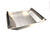 BKI PARTS BKI WB31224200 Weldment Flat Pan Insert Hf - SKU BKIWB31224200