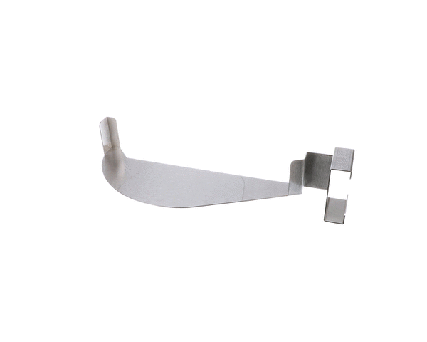 BKI PARTS BKI WB31244100 3 Slide Divider Support Wdmn - SKU BKIWB31244100