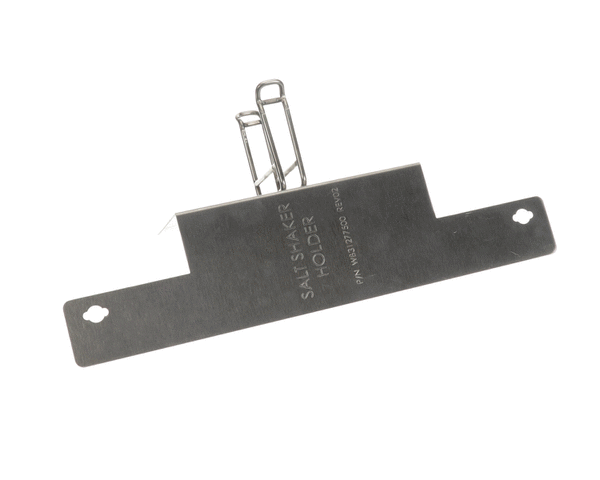 BKI PARTS BKI WB31277500 Salt Shaker Holder - SKU BKIWB31277500