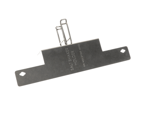 BKI PARTS BKI WB31277500 Salt Shaker Holder - SKU BKIWB31277500