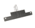 BKI PARTS BKI WB31277500 Salt Shaker Holder - SKU BKIWB31277500