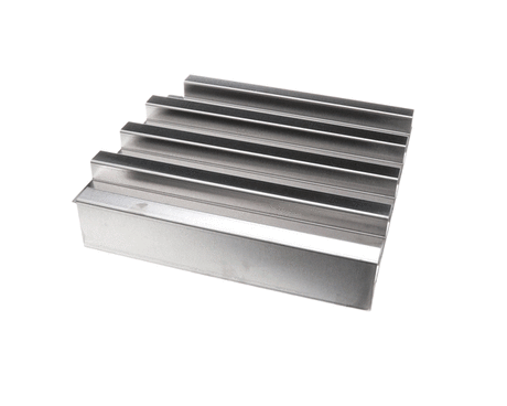 BKI PARTS BKI WB31284400 Divider Pan Dto - SKU BKIWB31284400