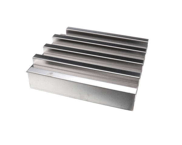 BKI PARTS BKI WB31284400 Divider Pan Dto - SKU BKIWB31284400