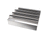 BKI PARTS BKI WB31284400 Divider Pan Dto - SKU BKIWB31284400