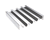 BKI PARTS BKI WB31285700 Divider Pan Fw Sgl Notch - SKU BKIWB31285700
