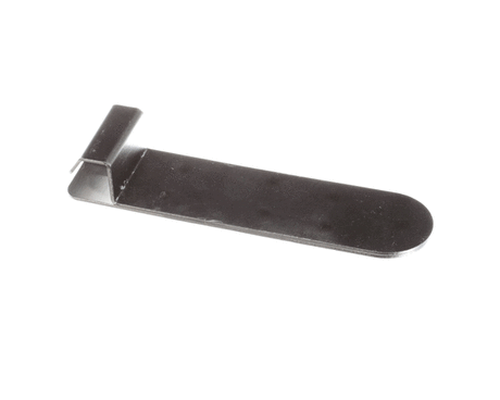 BKI PARTS BKI WB42133000 Weldment Pan Handle Dhbk - SKU BKIWB42133000