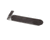 BKI PARTS BKI WB42133000 Weldment Pan Handle Dhbk - SKU BKIWB42133000