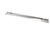 BKI PARTS BKI WB45419200 Hinge Oper.side Out.door Weld - SKU BKIWB45419200