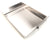 BKI PARTS WB55127200 - SKU BKIWB55127200