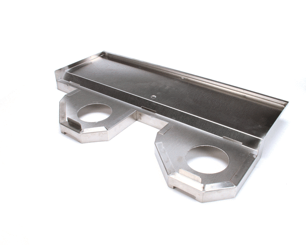 BKI PARTS WB55127800 - SKU BKIWB55127800