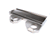 BKI PARTS WB55127800 - SKU BKIWB55127800
