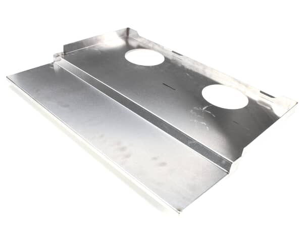 BKI PARTS WB55168800 - SKU BKIWB55168800
