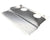 BKI PARTS WB55168800 - SKU BKIWB55168800