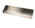 BKI PARTS BKI WB68119300 Heat Shield Weld Wdcty Scale - SKU BKIWB68119300