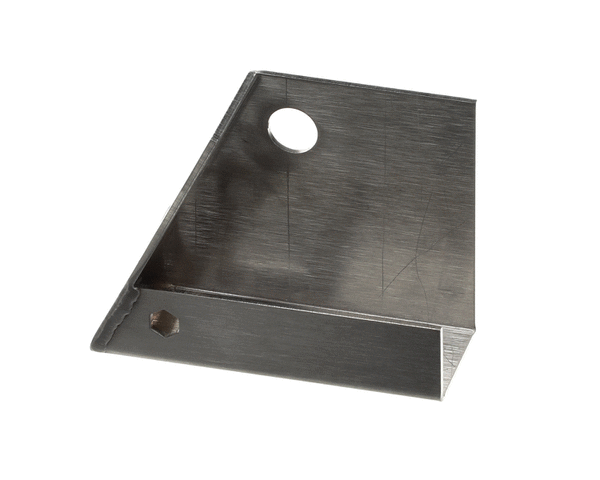 BKI PARTS BKI WB68713402 Weldment RH Hinge Canopy Wd - SKU BKIWB68713402