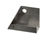 BKI PARTS BKI WB68713402 Weldment RH Hinge Canopy Wd - SKU BKIWB68713402