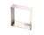 BKI PARTS BKI WB68926700 Weldment Cover Display Hous - SKU BKIWB68926700