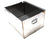 BKI PARTS WB86201400 - SKU BKIWB86201400