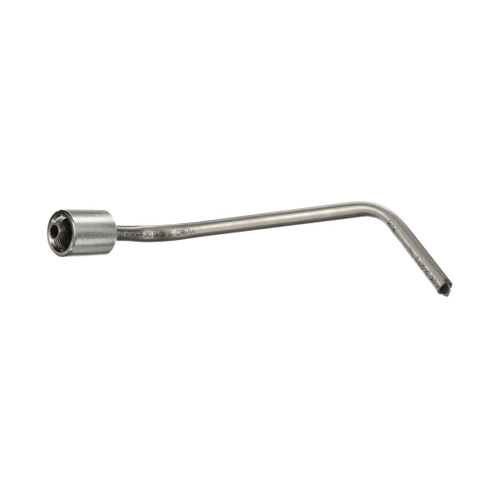 BKI PARTS BKI WB86210000 Weldment Tubing Filter Disconnect - SKU BKIWB86210000